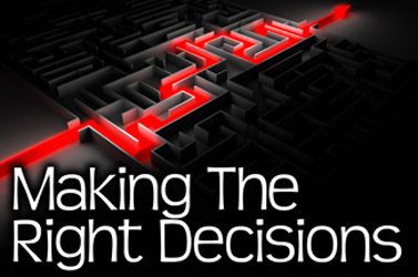 No Risk Business Solutions That Increase Productivity and Lower Cost