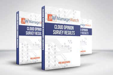 Cloud Computing Results Survey