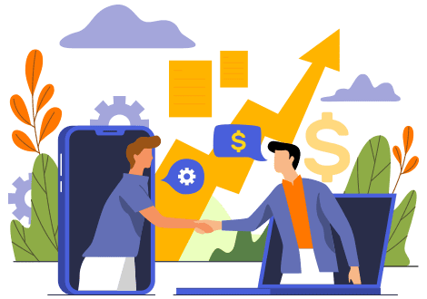 Service Marketing
