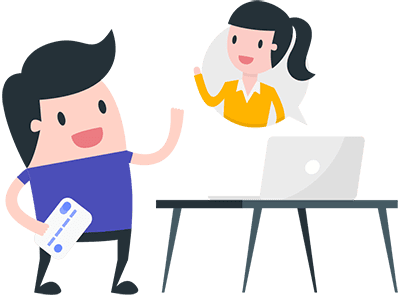 MVP-purchase why companies purchase