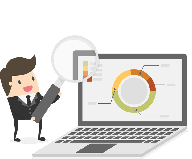 LandingPage Landing Page