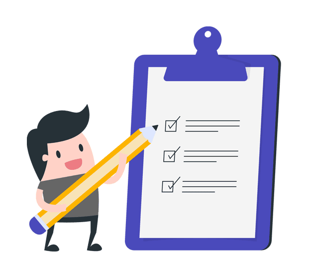 Other Benefits of Bait Marketing