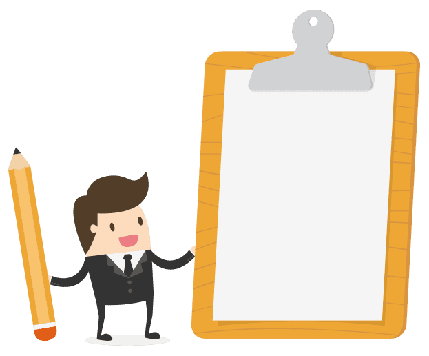 Develop Messaging